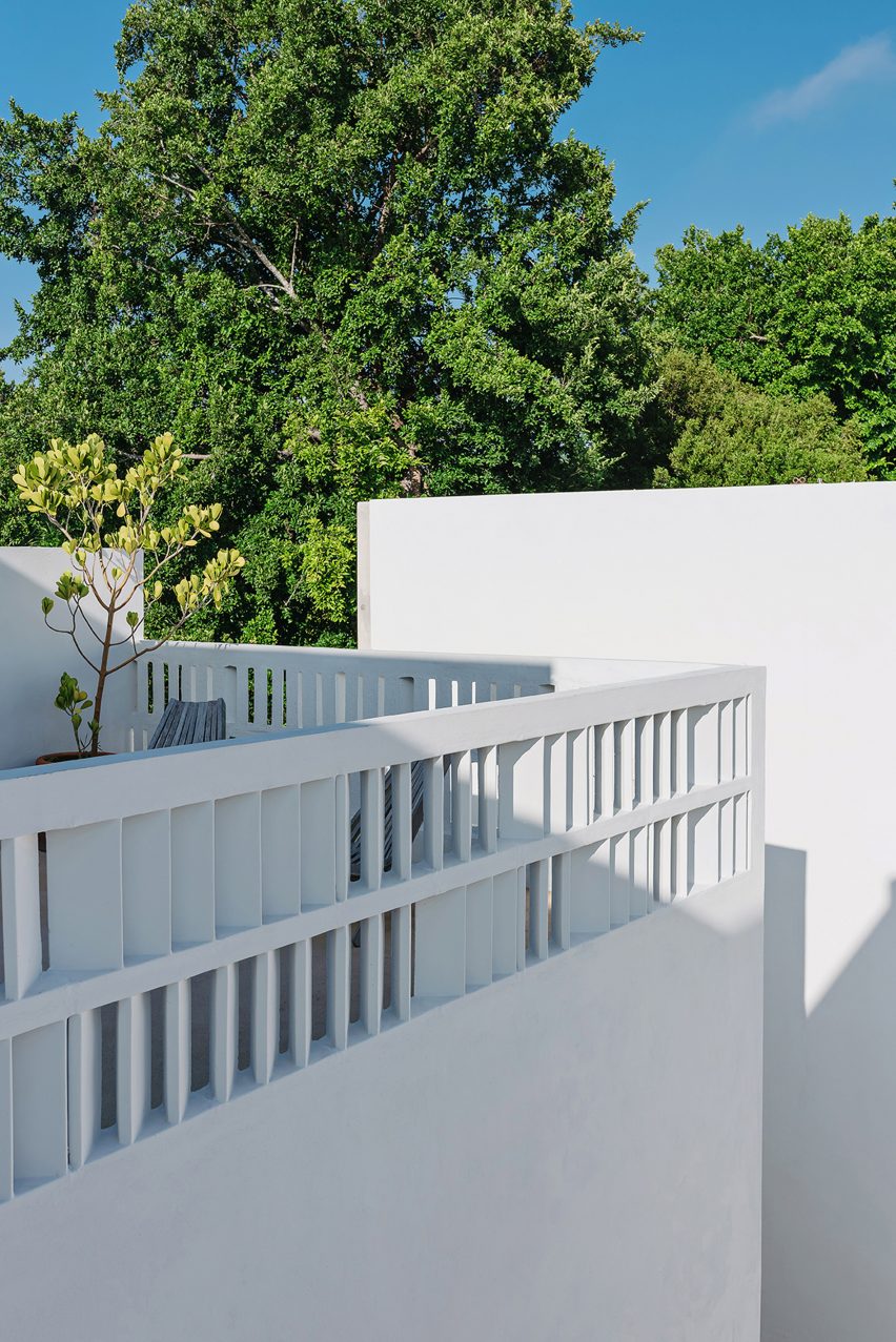 Filux Lab by Workshop