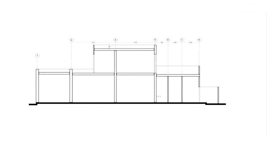 Filux Lab by Workshop