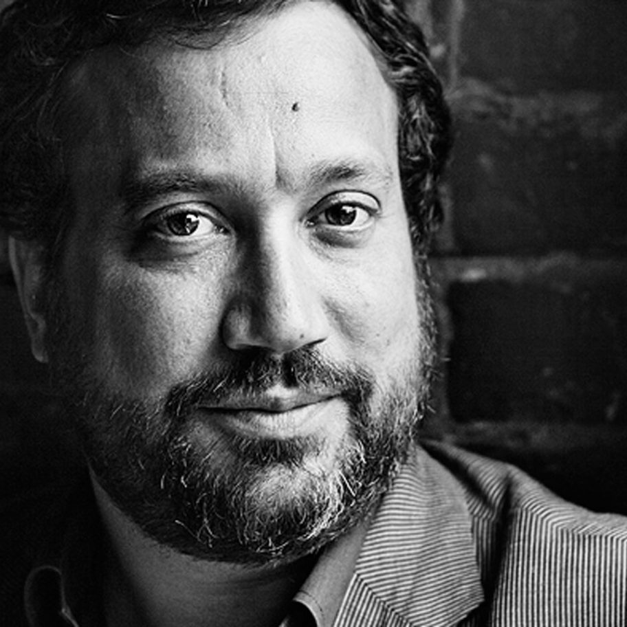 Forensic Architecture founder denied US entry to attend his own exhibition opening