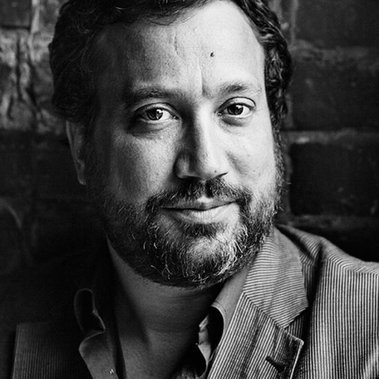 Forensic Architecture founder denied US entry to attend his own exhibition opening