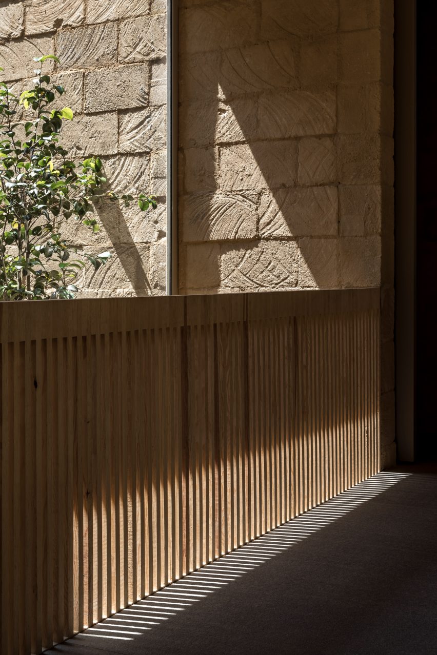 House in Avandaro by Taller Hector Barroso