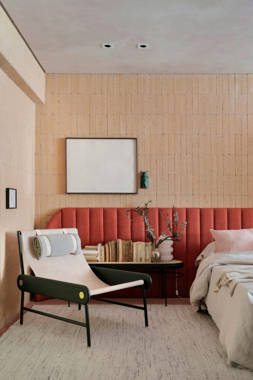Hygge Studio by Melina Romano