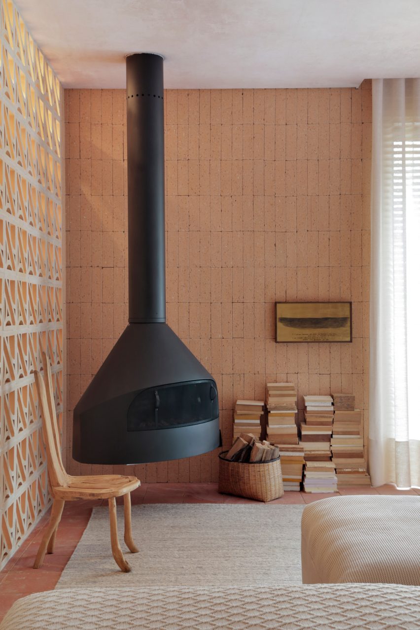 Hygge Studio by Melina Romano