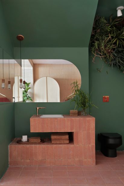 Hygge Studio by Melina Romano