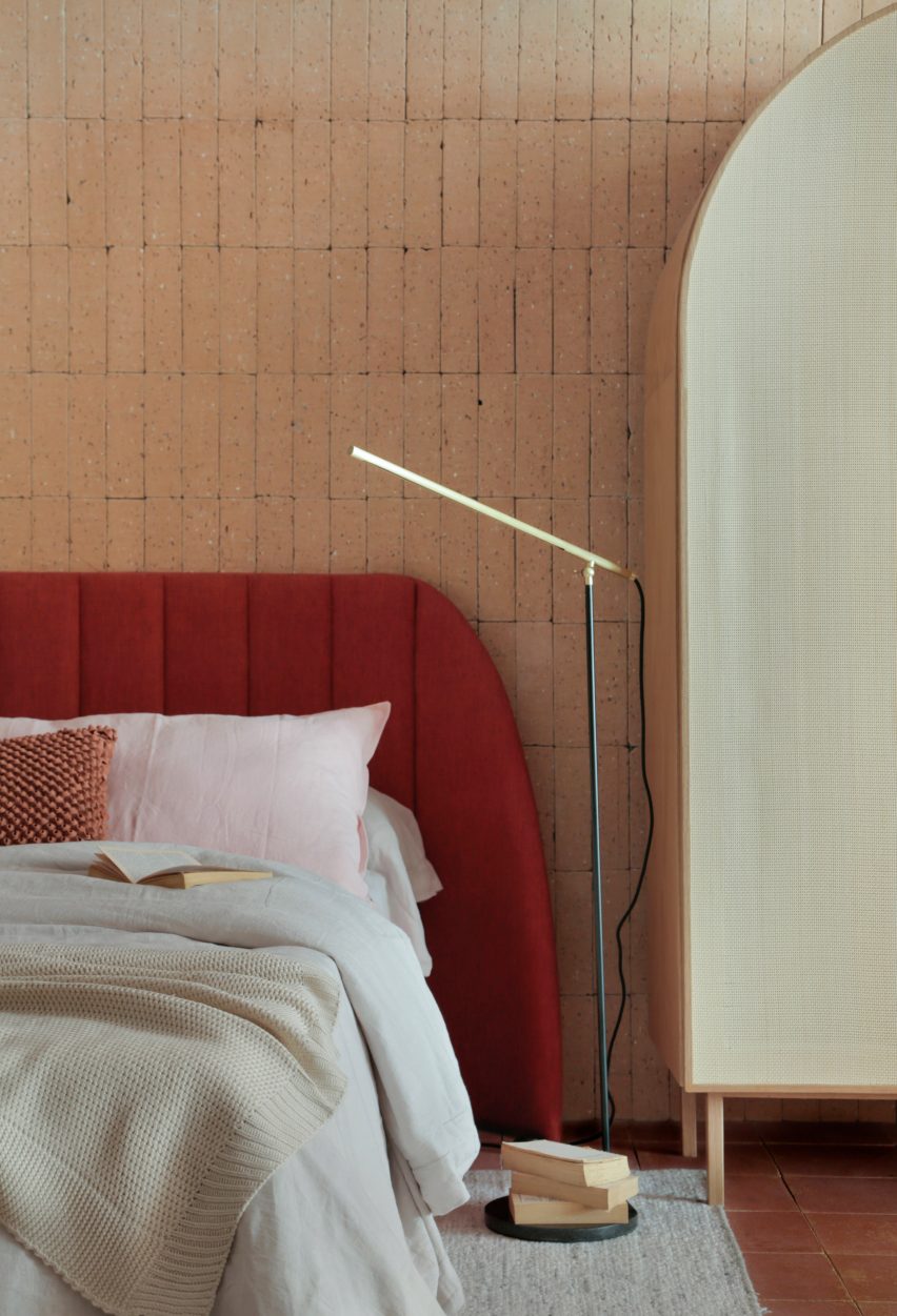 Hygge Studio by Melina Romano