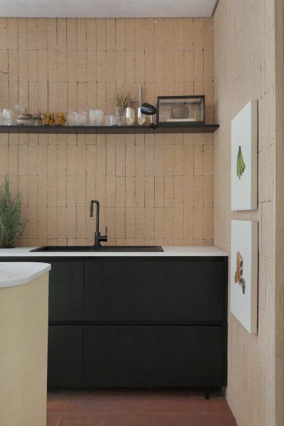 Hygge Studio by Melina Romano