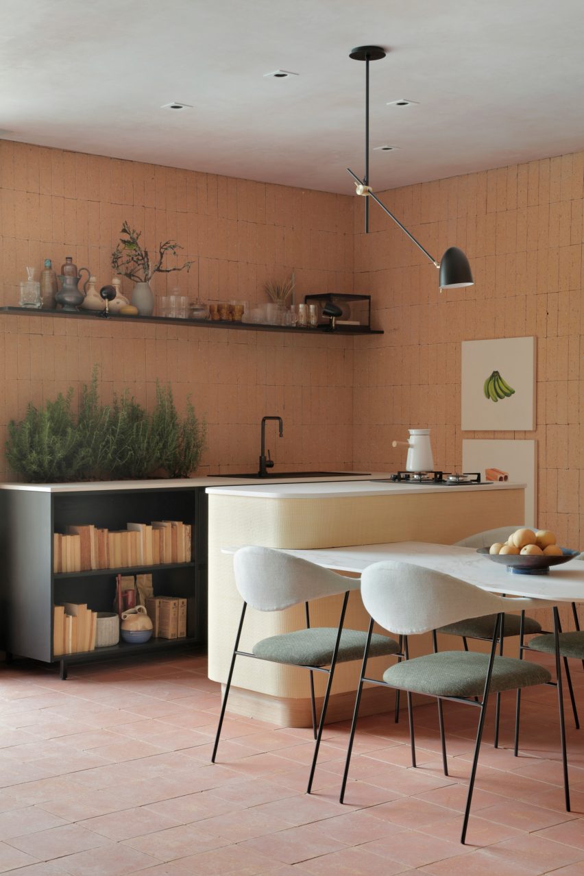 Hygge Studio by Melina Romano