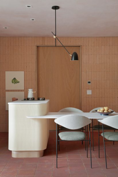 Hygge Studio by Melina Romano