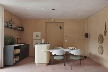 Hygge Studio by Melina Romano