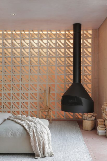 Hygge Studio by Melina Romano