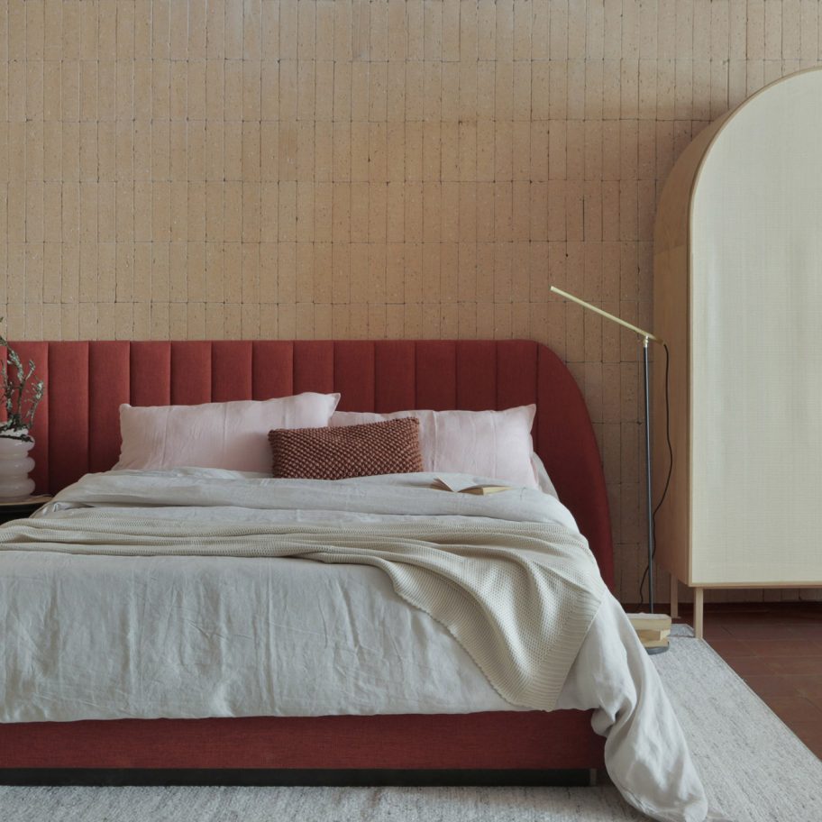 Hygge Studio by Melina Romano
