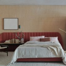 Hygge Studio by Melina Romano