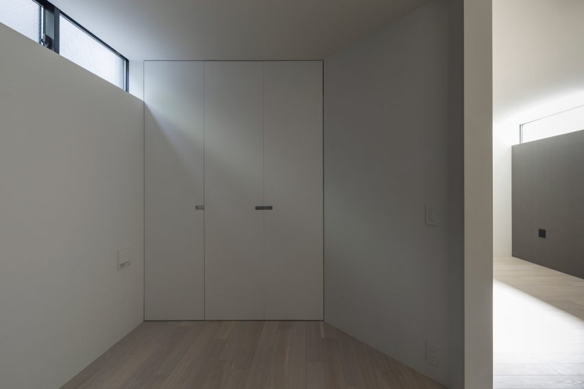 Jewel by Apollo Architects & Associates