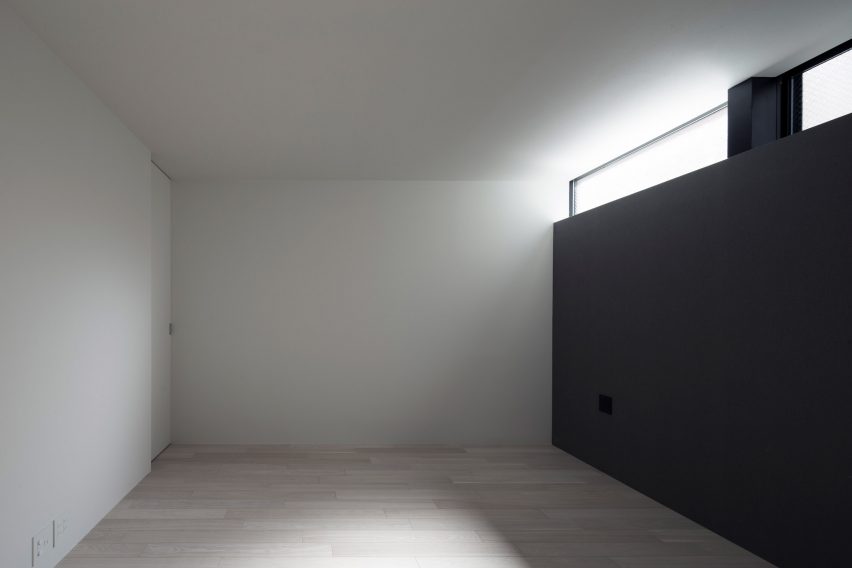 Jewel by Apollo Architects & Associates