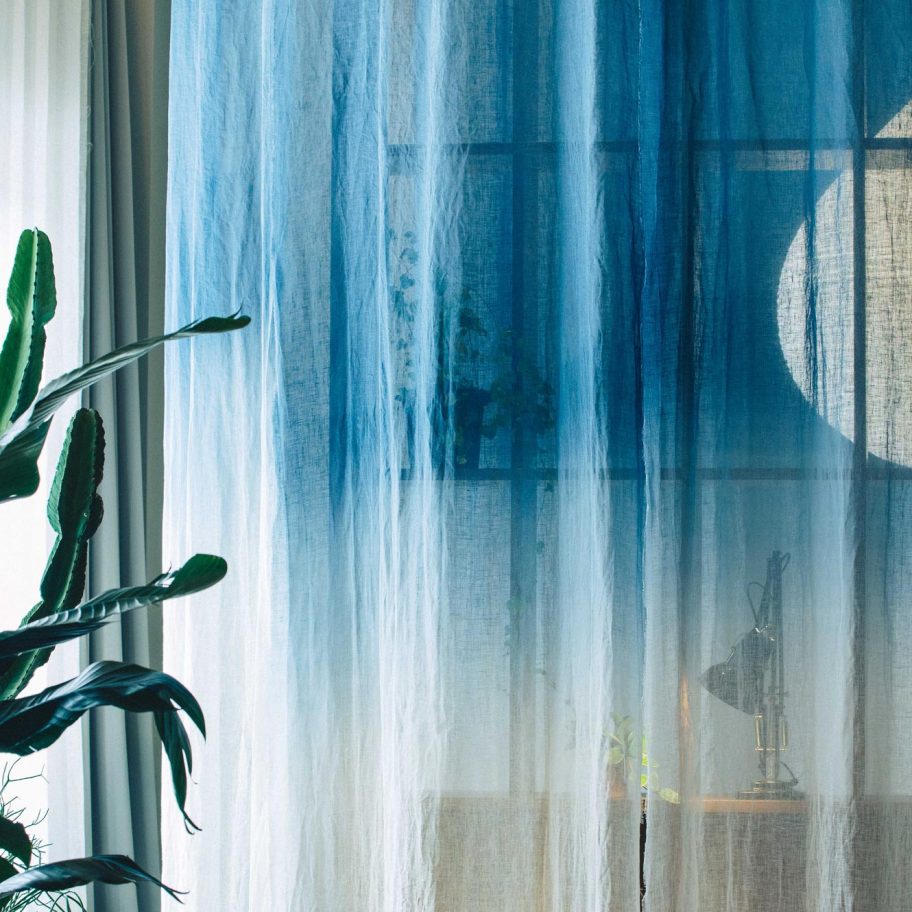 K5 Tokyo hotel by Claesson Koivisto Rune junior suite