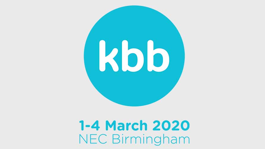 Kbb Birmingham
