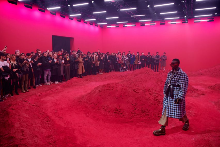 Moncler enlists eight designers to "reinterpret the ordinary" for 2020 Genius collection
