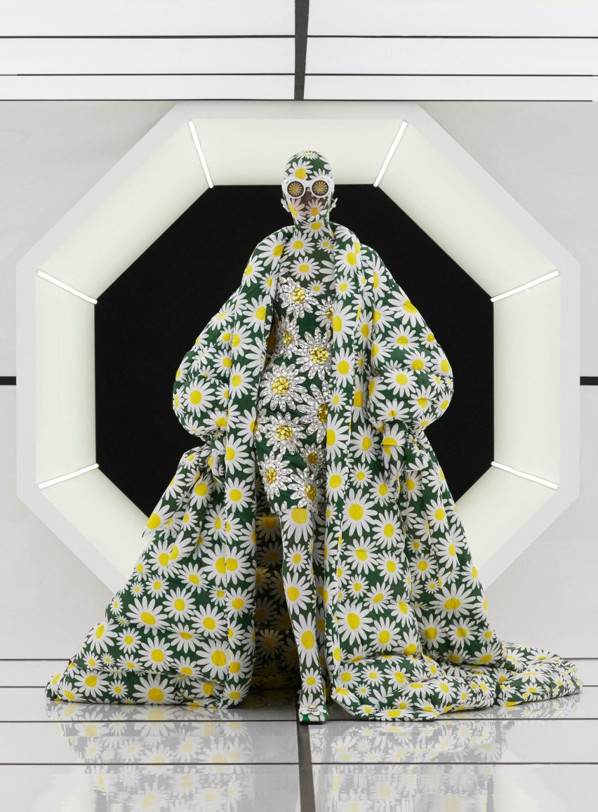 Moncler enlists eight designers to "reinterpret the ordinary" for 2020 Genius collection