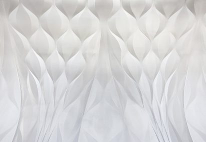 One Thousand Museum by Zaha Hadid Architects New Images by Hufton and Crow