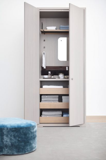 Primary Objects by Henrybuilt
