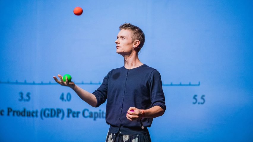 Phineas Harper