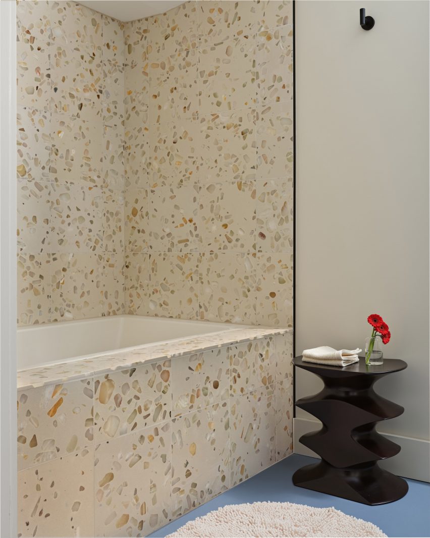 Pieces Home by An Aesthetic Pursuit