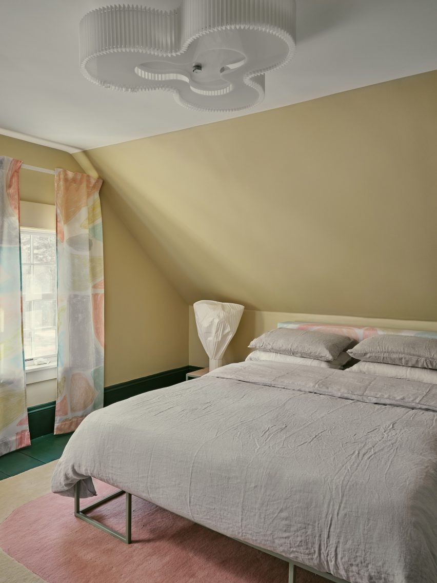 Pieces Home by An Aesthetic Pursuit