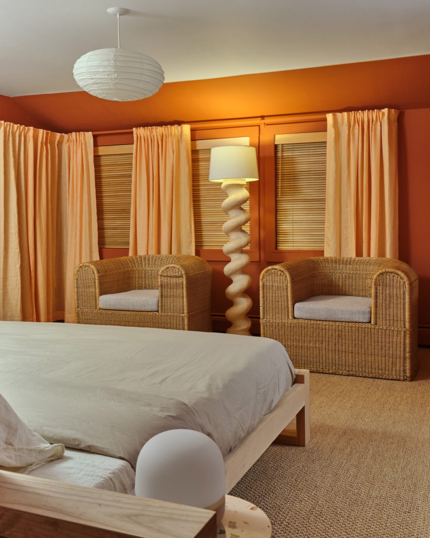 Pieces Home by An Aesthetic PursuitPieces Home by An Aesthetic Pursuit