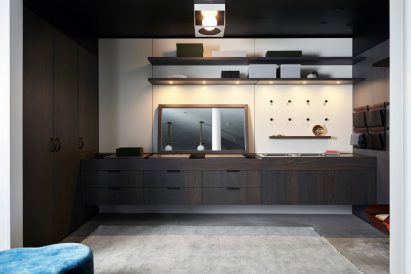 Primary Objects by Henrybuilt