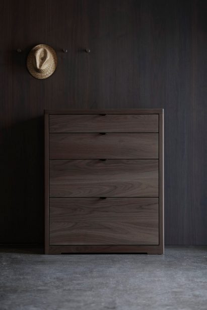 Primary Objects by Henrybuilt