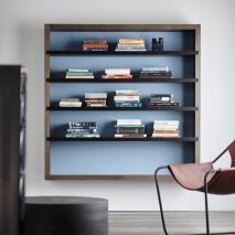 Primary Objects by Henrybuilt