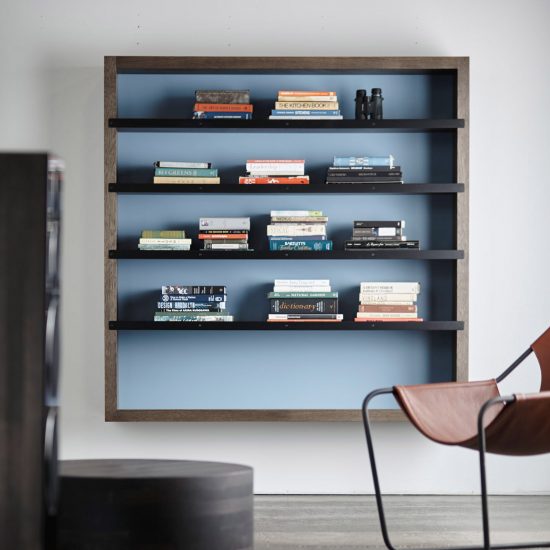 Primary Objects by Henrybuilt