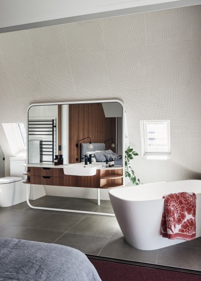 RaeRae by Maynard Architects