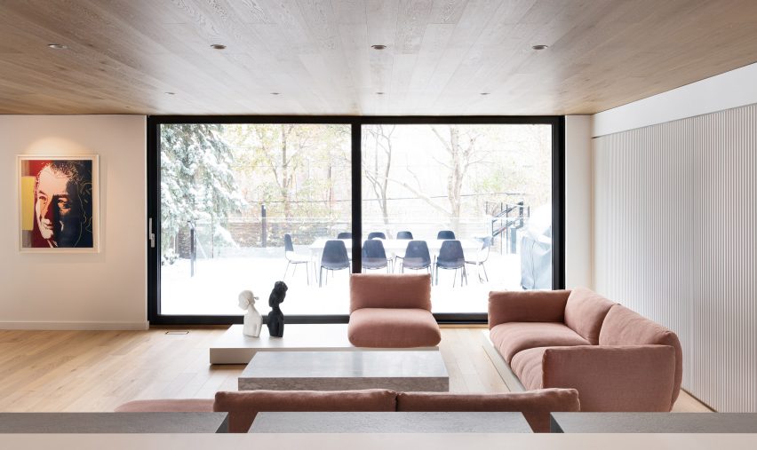 Shallmar Residence by StudioAC