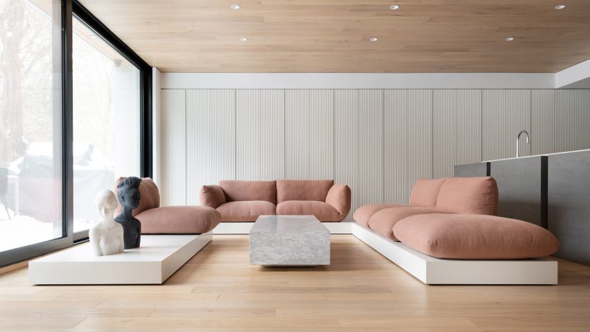 Shallmar Residence by StudioAC