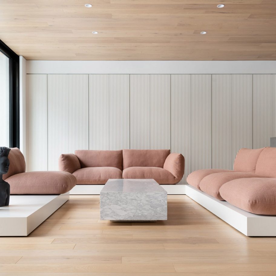 Shallmar Residence by StudioAC