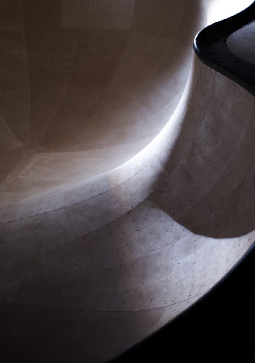 Supreme San Francisco by Brinkworth and Wilson Brothers