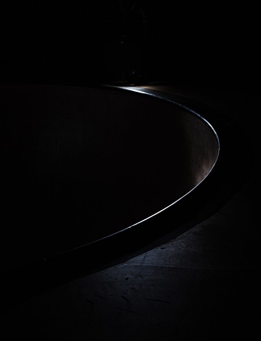Supreme San Francisco by Brinkworth and Wilson Brothers