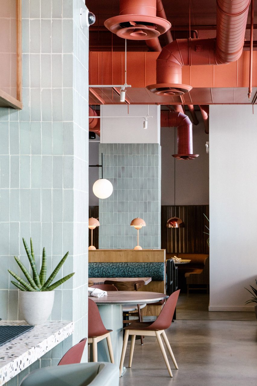 The Salted Pig by Project M Plus