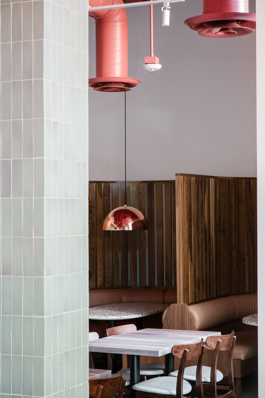 The Salted Pig by Project M Plus