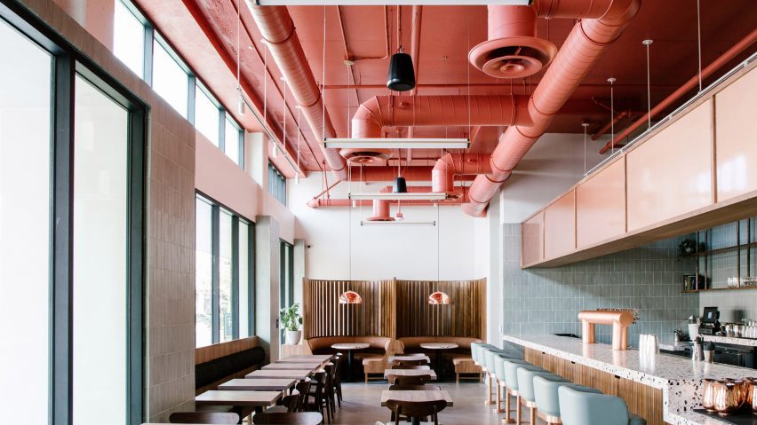 The Salted Pig by Project M Plus
