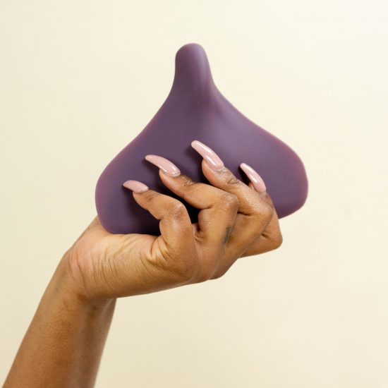 Valentine's Day 2020 sex toy round up