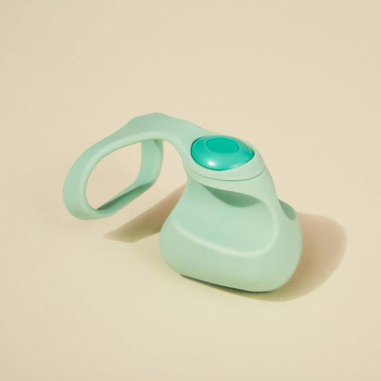 Valentine's Day 2020 sex toy round up