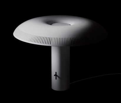 W203 Ilumina lamp by Ilse Crawford for Wästberg