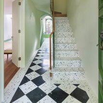 White Rabbit House by Gundry + Ducker