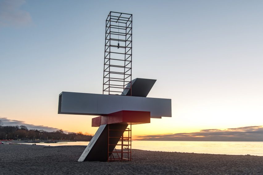 Winter Stations 2020