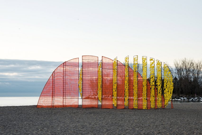 Winter Stations 2020