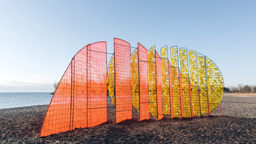 Winter Stations 2020