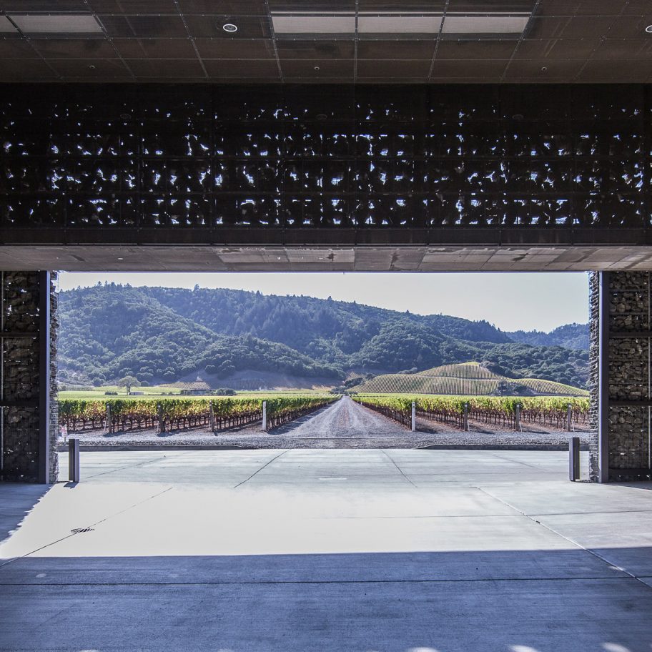 This week’s most impressive architecture and design roles on Dezeen Jobs