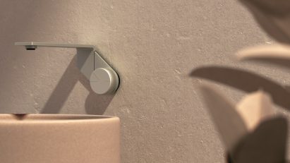 Axia collection by Phoenix Tapware